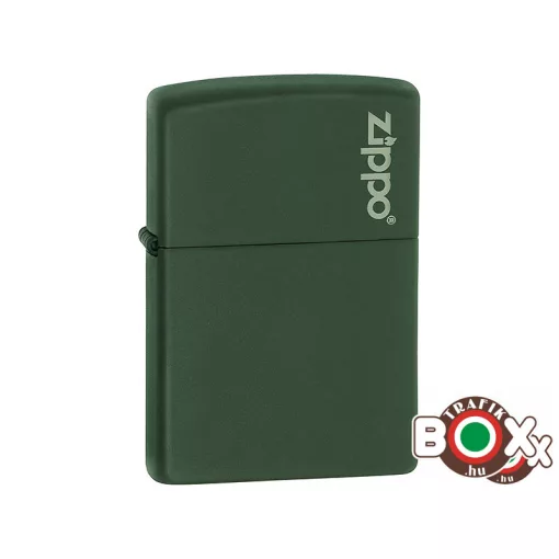 221zl ZIPPO 