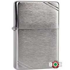 230 Zippo Öngyújtó