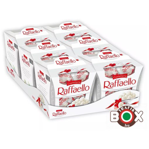 Raffaello T15  - 150g