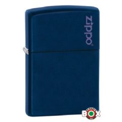 239zl ZIPPO ÖNGYÚJTÓ