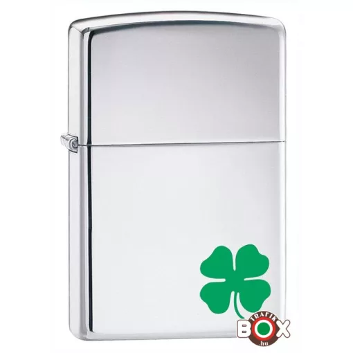 24007 ZIPPO ÖNGYÚJTÓ 