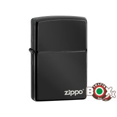 24756zl Zippo Öngyújtó