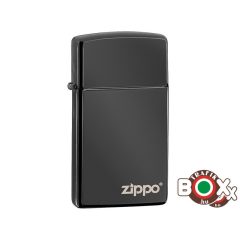 28123zl Zippo Öngyújtó