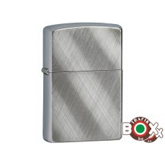 28182 ZIPPO ÖNGYÚJTÓ Diagonal