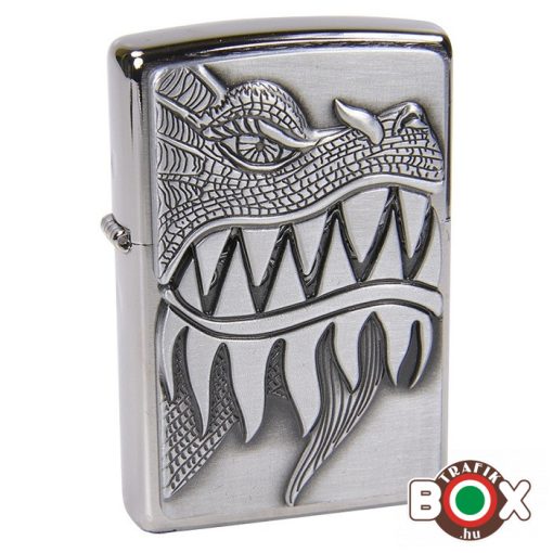 28969 Zippo öngyújtó