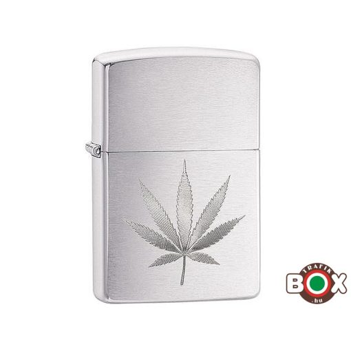 29587 Zippo Öngyújtó