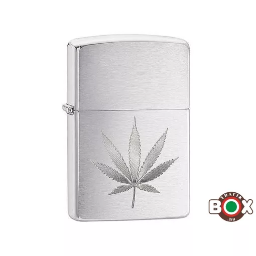 29587 Zippo Öngyújtó