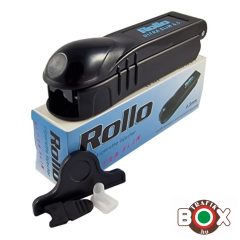 CIGARETTATÖLTŐ Rollo Ultra Slim 6.5 mm