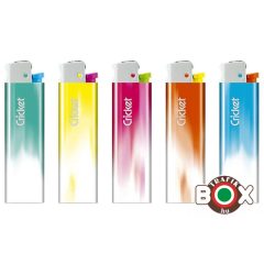 Cricket Original Candy 400010701