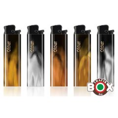 Cricket Original Fusion Platinum 400012001