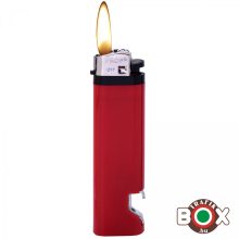 Öngyújtó Prof tűzköves Sőrbontóval 40009551-s