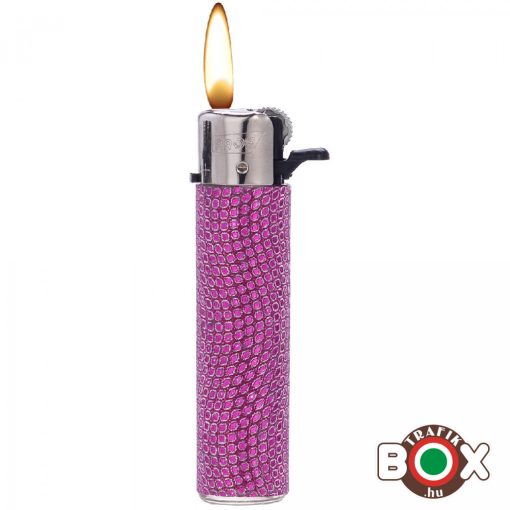 ÖNGYÚJTÓ Tűzköves Prémium PROF Glitter 40009564