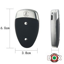 ÖNGYÚJTÓ LAGUIOLE USB-röl tölthető Díszdobozban 40202533