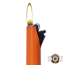 ÖNGYÚJTÓ Champ Fém Tűzköves vegyes színek 40402310