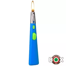 Tűzhelygyújtó PROF trendi New Design vegyes szín 40411633