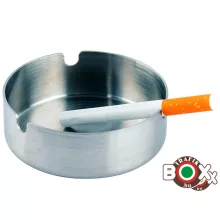 Hamuzó CHAMP fém 8 cm 3 pihenős 40447688