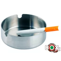 Hamuzó CHAMP fém 8 cm 3 pihenős 40447688