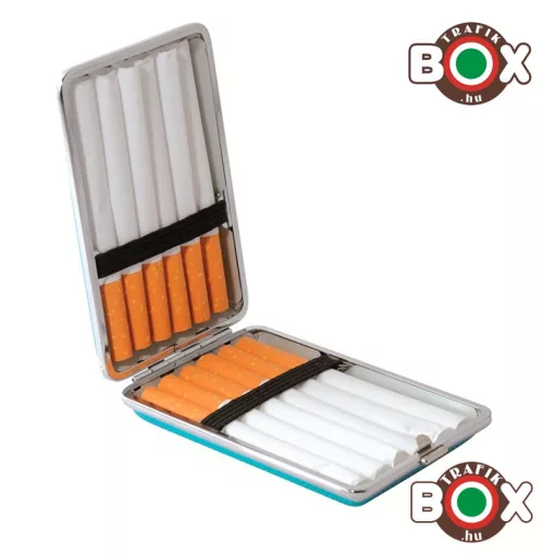 Cigarettatárca Champ 12 szálas 40447735