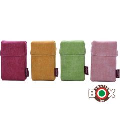 Cigarettatartó Champ Trendi, Farmer, színes 40448065