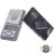 Zsebmérleg CHAMP HIGH SCALE  500g x 0,01g 40506082