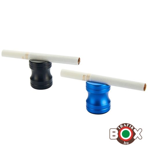 Asztali Cigaretta tartó CHAMP HIGH 40506101