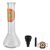 Bong üveg CHAMP HIGH PRÉMIUM 11,5 cm 40506108