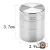 Dohányőrlő Champ High 30mm 4 részes 40506114
