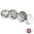 Dohányőrlő Champ High 30mm 4 részes 40506114