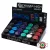 Dohányőrlő Champ High 30mm 4 részes 40506114