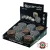 Dohányőrlő CHAMP Animal Skin 4 részes 50 mm 40506128