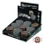 Dohányőrlő CHAMP Animal Skin 4 részes 50 mm 40506128