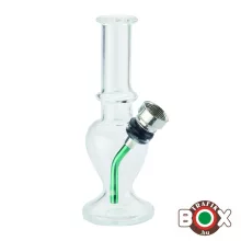 Bong üveg CHAMP PRÉMIUM 12,5 cm 40506130