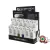 Üvegpipa CHAMP HIGH PILLS PIPEL 10 cm 40506148