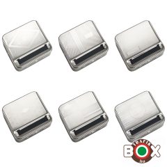 Dohánytartó + Sodró CHAMP 70 mm 40590024