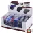 Cigarettatöltő Champ Exkluzív, elegáns  színek 40590028