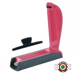 Cigarettatöltő Champ Exkluzív, vegyes színes 40590081