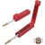Cigarettatöltő Champ mini színes 84 mm 40590094