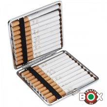 Cigarettatárca Champ Bőr Vegyes Színek 40590167