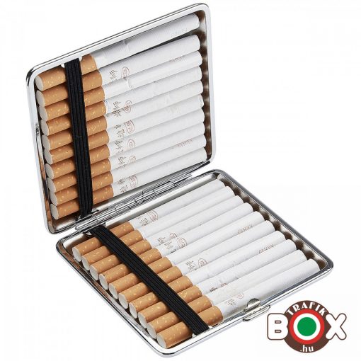 Cigarettatárca Champ Bőr Vegyes Színek 40590167