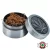 Dohányőrlő Champ Cannabis 3 részes 40 mm 40590343
