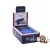 Cigarettasodró Champ műanyag Slim Duo 70mm 40590374