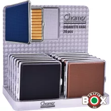 Cigarettatárca Champ Gyémánt 40590379