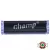 Cigarettasodró Champ műanyag, KING SIZE 110 mm 40590604