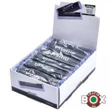 Cigarettasodró Champ műanyag, KING SIZE 110 mm 40590604