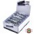 Cigarettasodró Champ műanyag, KING SIZE 110 mm 40590604
