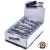 Cigarettasodró Champ műanyag, KING SIZE 110 mm 40590604