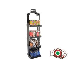 Display PROF állvány 40668612