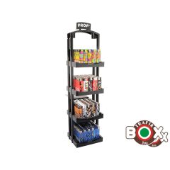 Display PROF állvány 40668612