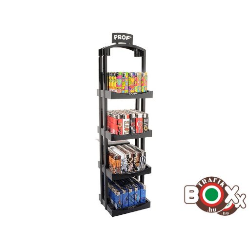 Display PROF állvány 40668612