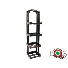 Display PROF állvány 40668612